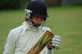 17th May vs Moreton - National Village Cup -  Chris Rackley - rising damp???
